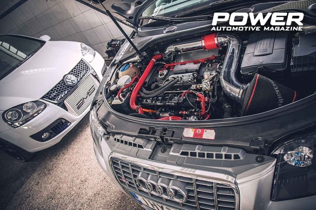 Παρουσίαση Εταιρείας: Petropoulos Service